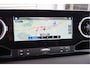 Mercedes-Benz Sprinter 319 3.0 CDI V6 L2H1 AUT. LED, 360 CAMERA, ADAPT. CRUISE, MBUX 10'', LEDER, NAVI, CLIMA, VOORRUIT VERWARMING, STOELVERWARMING