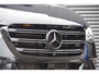 Mercedes-Benz Sprinter 319 3.0 CDI V6 L2H1 AUT. LED, 360 CAMERA, ADAPT. CRUISE, MBUX 10'', LEDER, NAVI, CLIMA, VOORRUIT VERWARMING, STOELVERWARMING
