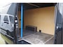 Mercedes-Benz Sprinter 319 3.0 CDI V6 L2H1 AUT. LED, 360 CAMERA, ADAPT. CRUISE, MBUX 10'', LEDER, NAVI, CLIMA, VOORRUIT VERWARMING, STOELVERWARMING