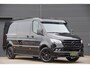 Mercedes-Benz Sprinter 319 3.0 CDI V6 L2H1 AUT. LED, 360 CAMERA, ADAPT. CRUISE, MBUX 10'', LEDER, NAVI, CLIMA, VOORRUIT VERWARMING, STOELVERWARMING