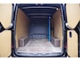 Mercedes-Benz Sprinter 319 3.0 CDI V6 L2H1 AUT. LED, 360 CAMERA, ADAPT. CRUISE, MBUX 10'', LEDER, NAVI, CLIMA, VOORRUIT VERWARMING, STOELVERWARMING