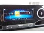 Mercedes-Benz Sprinter 319 3.0 CDI V6 L2H1 AUT. LED, 360 CAMERA, ADAPT. CRUISE, MBUX 10'', LEDER, NAVI, CLIMA, VOORRUIT VERWARMING, STOELVERWARMING