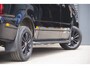 Mercedes-Benz Sprinter 319 3.0 CDI V6 L2H1 AUT. LED, 360 CAMERA, ADAPT. CRUISE, MBUX 10'', LEDER, NAVI, CLIMA, VOORRUIT VERWARMING, STOELVERWARMING