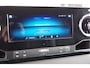 Mercedes-Benz Sprinter 319 3.0 CDI V6 L2H1 AUT. LED, 360 CAMERA, ADAPT. CRUISE, MBUX 10'', LEDER, NAVI, CLIMA, VOORRUIT VERWARMING, STOELVERWARMING