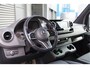 Mercedes-Benz Sprinter 319 3.0 CDI V6 L2H1 AUT. LED, 360 CAMERA, ADAPT. CRUISE, MBUX 10'', LEDER, NAVI, CLIMA, VOORRUIT VERWARMING, STOELVERWARMING