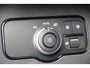 Mercedes-Benz Sprinter 319 3.0 CDI V6 L2H1 AUT. LED, 360 CAMERA, ADAPT. CRUISE, MBUX 10'', LEDER, NAVI, CLIMA, VOORRUIT VERWARMING, STOELVERWARMING