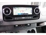 Mercedes-Benz Sprinter 319 3.0 CDI V6 L2H1 AUT. LED, 360 CAMERA, ADAPT. CRUISE, MBUX 10'', LEDER, NAVI, CLIMA, VOORRUIT VERWARMING, STOELVERWARMING