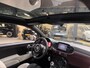 Fiat 500 1.0 Hybrid Star Panoramadak Half Leer Cruise control Parkeersensoren Dealeronderhouden