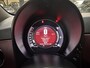 Fiat 500 1.0 Hybrid Star Panoramadak Half Leer Cruise control Parkeersensoren Dealeronderhouden