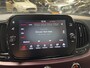 Fiat 500 1.0 Hybrid Star Panoramadak Half Leer Cruise control Parkeersensoren Dealeronderhouden