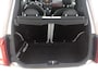 Fiat 500 1.0 Hybrid Star Panoramadak Half Leer Cruise control Parkeersensoren Dealeronderhouden