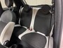 Fiat 500 1.0 Hybrid Star Panoramadak Half Leer Cruise control Parkeersensoren Dealeronderhouden