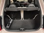 Fiat 500 1.0 Hybrid Star Panoramadak Half Leer Cruise control Parkeersensoren Dealeronderhouden