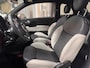 Fiat 500 1.0 Hybrid Star Panoramadak Half Leer Cruise control Parkeersensoren Dealeronderhouden