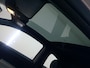 Fiat 500 1.0 Hybrid Star Panoramadak Half Leer Cruise control Parkeersensoren Dealeronderhouden