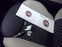 Fiat 500 1.0 Hybrid Star Panoramadak Half Leer Cruise control Parkeersensoren Dealeronderhouden