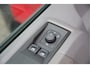 Volkswagen Crafter 35 2.0 TDI L3H3(L2H2) 3-ZITS, 177PK, TREKHAAK, CAMERA, ADAPT. CRUISE, VOORRUIT VERWARMING, CARPLAY