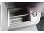 Volkswagen Crafter 35 2.0 TDI L3H3(L2H2) 3-ZITS, 177PK, TREKHAAK, CAMERA, ADAPT. CRUISE, VOORRUIT VERWARMING, CARPLAY
