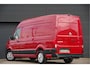 Volkswagen Crafter 35 2.0 TDI L3H3(L2H2) 3-ZITS, 177PK, TREKHAAK, CAMERA, ADAPT. CRUISE, VOORRUIT VERWARMING, CARPLAY