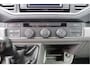 Volkswagen Crafter 35 2.0 TDI L3H3(L2H2) 3-ZITS, 177PK, TREKHAAK, CAMERA, ADAPT. CRUISE, VOORRUIT VERWARMING, CARPLAY