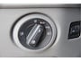 Volkswagen Crafter 35 2.0 TDI L3H3(L2H2) 3-ZITS, 177PK, TREKHAAK, CAMERA, ADAPT. CRUISE, VOORRUIT VERWARMING, CARPLAY