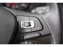 Volkswagen Crafter 35 2.0 TDI L3H3(L2H2) 3-ZITS, 177PK, TREKHAAK, CAMERA, ADAPT. CRUISE, VOORRUIT VERWARMING, CARPLAY