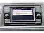 Volkswagen Crafter 35 2.0 TDI L3H3(L2H2) 3-ZITS, 177PK, TREKHAAK, CAMERA, ADAPT. CRUISE, VOORRUIT VERWARMING, CARPLAY