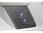 Volkswagen Crafter 35 2.0 TDI L3H3(L2H2) 3-ZITS, 177PK, TREKHAAK, CAMERA, ADAPT. CRUISE, VOORRUIT VERWARMING, CARPLAY