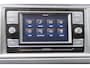 Volkswagen Crafter 35 2.0 TDI L3H3(L2H2) 3-ZITS, 177PK, TREKHAAK, CAMERA, ADAPT. CRUISE, VOORRUIT VERWARMING, CARPLAY