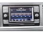 Volkswagen Crafter 35 2.0 TDI L3H3(L2H2) 3-ZITS, 177PK, TREKHAAK, CAMERA, ADAPT. CRUISE, VOORRUIT VERWARMING, CARPLAY