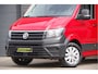 Volkswagen Crafter 35 2.0 TDI L3H3(L2H2) 3-ZITS, 177PK, TREKHAAK, CAMERA, ADAPT. CRUISE, VOORRUIT VERWARMING, CARPLAY