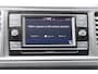 Volkswagen Crafter 35 2.0 TDI L3H3(L2H2) 3-ZITS, 177PK, TREKHAAK, CAMERA, ADAPT. CRUISE, VOORRUIT VERWARMING, CARPLAY