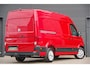 Volkswagen Crafter 35 2.0 TDI L3H3(L2H2) 3-ZITS, 177PK, TREKHAAK, CAMERA, ADAPT. CRUISE, VOORRUIT VERWARMING, CARPLAY
