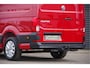 Volkswagen Crafter 35 2.0 TDI L3H3(L2H2) 3-ZITS, 177PK, TREKHAAK, CAMERA, ADAPT. CRUISE, VOORRUIT VERWARMING, CARPLAY