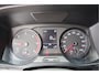 Volkswagen Crafter 35 2.0 TDI L3H3(L2H2) 3-ZITS, 177PK, TREKHAAK, CAMERA, ADAPT. CRUISE, VOORRUIT VERWARMING, CARPLAY