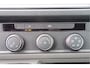 Volkswagen Crafter 35 2.0 TDI L3H3(L2H2) 3-ZITS, 177PK, TREKHAAK, CAMERA, ADAPT. CRUISE, VOORRUIT VERWARMING, CARPLAY