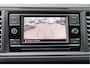 Volkswagen Crafter 35 2.0 TDI L3H3(L2H2) 3-ZITS, 177PK, TREKHAAK, CAMERA, ADAPT. CRUISE, VOORRUIT VERWARMING, CARPLAY