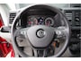 Volkswagen Crafter 35 2.0 TDI L3H3(L2H2) 3-ZITS, 177PK, TREKHAAK, CAMERA, ADAPT. CRUISE, VOORRUIT VERWARMING, CARPLAY