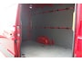 Volkswagen Crafter 35 2.0 TDI L3H3(L2H2) 3-ZITS, 177PK, TREKHAAK, CAMERA, ADAPT. CRUISE, VOORRUIT VERWARMING, CARPLAY
