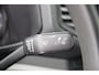 Volkswagen Crafter 35 2.0 TDI L3H3(L2H2) 3-ZITS, 177PK, TREKHAAK, CAMERA, ADAPT. CRUISE, VOORRUIT VERWARMING, CARPLAY