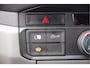 Volkswagen Crafter 35 2.0 TDI L3H3(L2H2) 3-ZITS, 177PK, TREKHAAK, CAMERA, ADAPT. CRUISE, VOORRUIT VERWARMING, CARPLAY