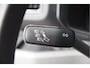 Volkswagen Crafter 35 2.0 TDI L3H3(L2H2) 3-ZITS, 177PK, TREKHAAK, CAMERA, ADAPT. CRUISE, VOORRUIT VERWARMING, CARPLAY