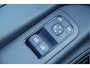 Mercedes-Benz Sprinter 315 1.9 CDI L2H2 RWD 3.5T, AUT. STOELVERWARMING, CAMERA, NAVI, CRUISE, CLIMA, PARKEERSENSOREN