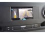 Mercedes-Benz Sprinter 315 1.9 CDI L2H2 RWD 3.5T, AUT. STOELVERWARMING, CAMERA, NAVI, CRUISE, CLIMA, PARKEERSENSOREN