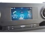 Mercedes-Benz Sprinter 315 1.9 CDI L2H2 RWD 3.5T, AUT. STOELVERWARMING, CAMERA, NAVI, CRUISE, CLIMA, PARKEERSENSOREN