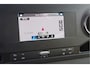 Mercedes-Benz Sprinter 315 1.9 CDI L2H2 RWD 3.5T, AUT. STOELVERWARMING, CAMERA, NAVI, CRUISE, CLIMA, PARKEERSENSOREN
