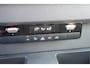 Mercedes-Benz Sprinter 315 1.9 CDI L2H2 RWD 3.5T, AUT. STOELVERWARMING, CAMERA, NAVI, CRUISE, CLIMA, PARKEERSENSOREN