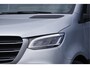 Mercedes-Benz Sprinter 319 3.0 CDI V6 L2H2 AUT. LED, 3.5T TREKHAAK, 360 CAMERA, ADAPT. CRUISE, MBUX 10'', NAVI, CLIMA, PARKEERSENSOREN