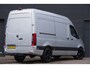 Mercedes-Benz Sprinter 319 3.0 CDI V6 L2H2 AUT. LED, 3.5T TREKHAAK, 360 CAMERA, ADAPT. CRUISE, MBUX 10'', NAVI, CLIMA, PARKEERSENSOREN