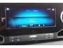 Mercedes-Benz Sprinter 319 3.0 CDI V6 L2H2 AUT. LED, 3.5T TREKHAAK, 360 CAMERA, ADAPT. CRUISE, MBUX 10'', NAVI, CLIMA, PARKEERSENSOREN